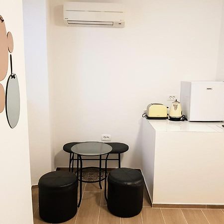 Korala Apartments بيران المظهر الخارجي الصورة
