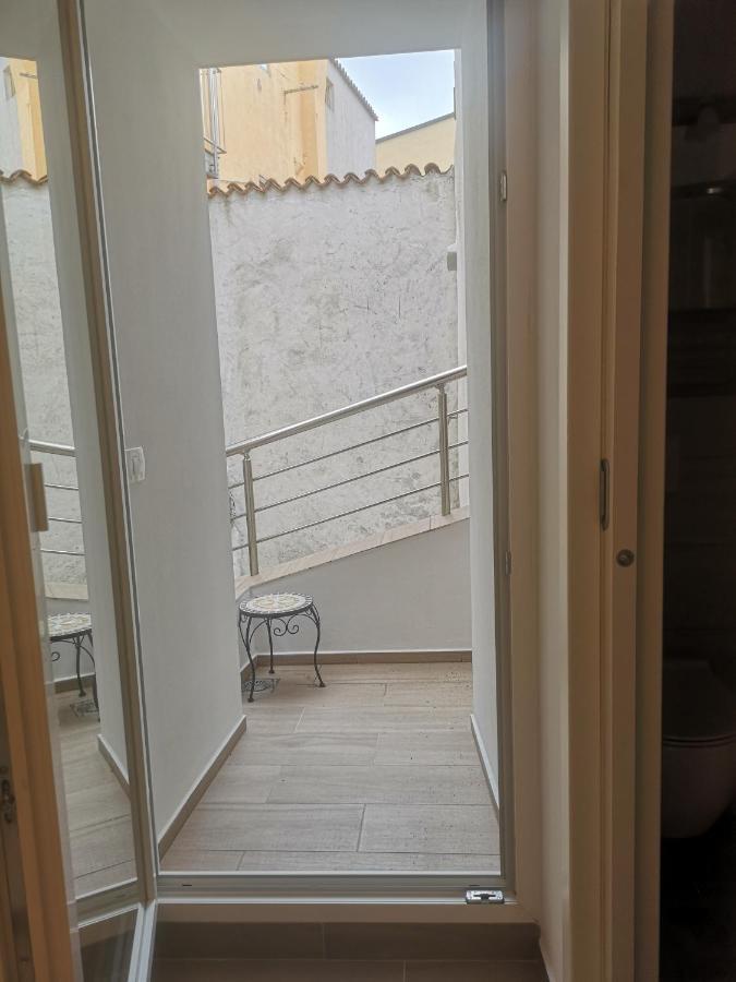 Korala Apartments بيران المظهر الخارجي الصورة