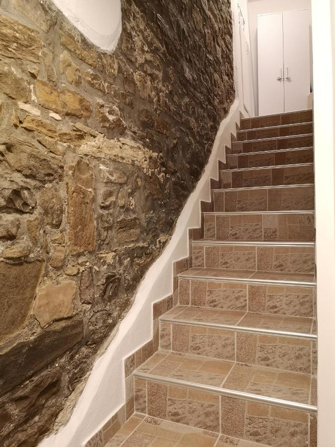 Korala Apartments بيران المظهر الخارجي الصورة